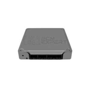 1990 Toyota Cressida 3.0L PCM | Engine Computer ECM ECU Programmed