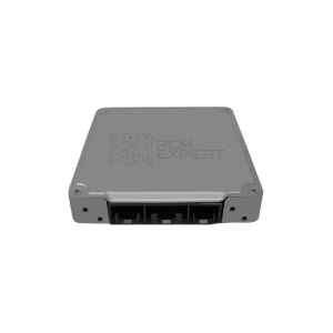 1991 Toyota Camry 2.5L PCM | Engine Computer ECM ECU Programmed