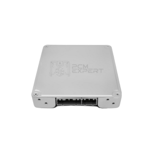 1991 Toyota Celica 1.6L PCM | Engine Computer ECM ECU Programmed