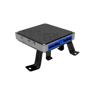 1993 Nissan NX 2.0L PCM | Engine Computer ECM ECU Programmed