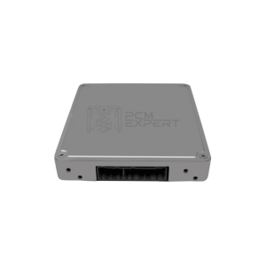 1993 Toyota Celica 1.6L PCM | Engine Computer ECM ECU Programmed