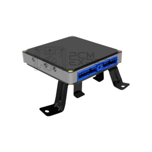 1994 Nissan Truck 3.0L PCM | Engine Computer ECM ECU Programmed