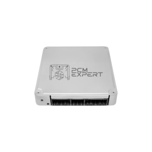 1995 Toyota Truck 3.0L PCM | Engine Computer ECM ECU Programmed