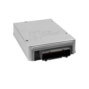 1996 Ford Van E-Series 7.3L | Injection Control Module IDM Programmed