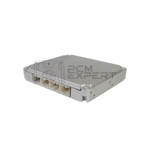 1996 Nissan Altima 2.4L PCM | Engine Computer ECM ECU Programmed