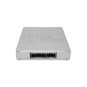 1996 Toyota Tercel 1.5L PCM | Engine Computer ECM ECU Programmed