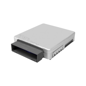 1997 Ford Aerostar PCM | Engine Computer ECM ECU Programmed