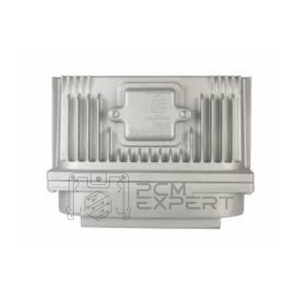1998 Cadillac Seville PCM | Engine Computer ECM ECU Programmed