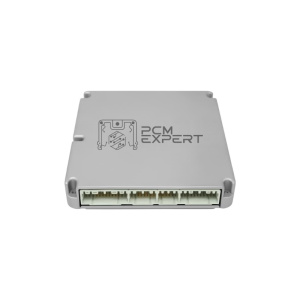 1998 Toyota Tacoma 2.4L PCM | Engine Computer ECM ECU Programmed