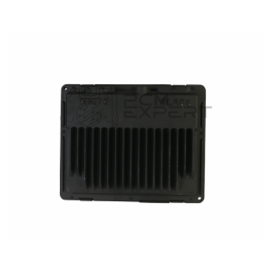 2000 Cadillac Escalade 5.7L PCM | Engine Computer ECM ECU Programmed