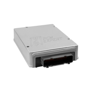 2000 Ford Excursion 7.3L | Injection Control Module IDM Programmed