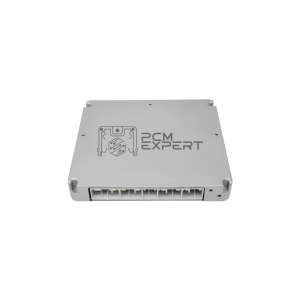 2001 Toyota Highlander 3.0L PCM | Engine Computer ECM ECU Programmed