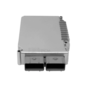 2003 Chrysler Town & Country PCM | Engine Computer ECM ECU Programmed