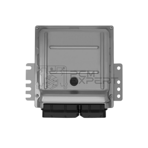 2004 Nissan Titan 5.6L PCM | Engine Computer ECM ECU Programmed