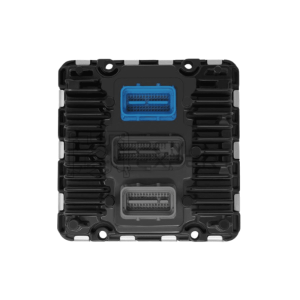 2006 Cadillac SRX 4.6L PCM | Engine Computer ECM ECU Programmed