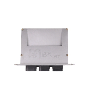 2008 Ford Edge PCM | Engine Computer ECM ECU Programmed