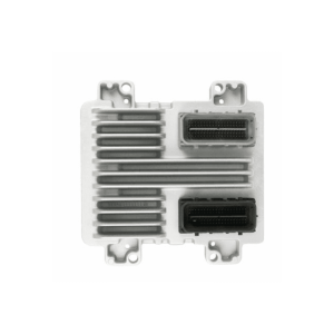 2009 Chevrolet Silverado 6.0L PCM | Engine Computer ECM ECU Programmed