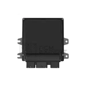 2011 Nissan Rogue 2.5L PCM | Engine Computer ECM ECU Programmed
