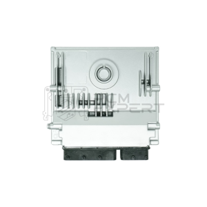 2013 Toyota Corolla 1.8L PCM | Engine Computer ECM ECU Programmed