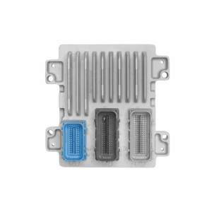 2018 Chevrolet Express 4.3L PCM | Engine Computer ECM ECU Programmed