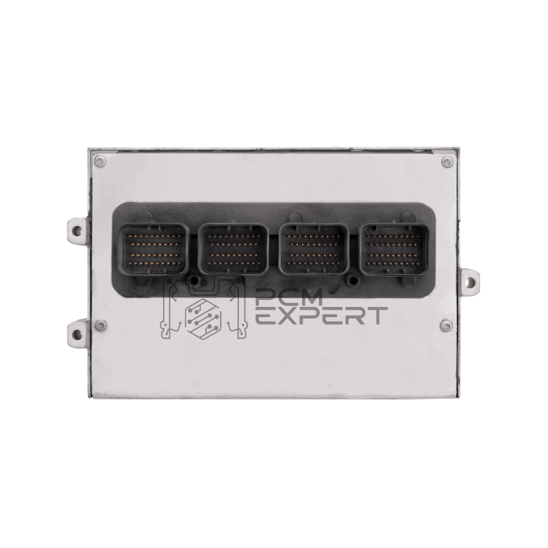 05094472ab 2008 dodge ram truck 5 7l ecm engine computer pcm ecu programmed 05150321ac 05094472ab 2008 dodge ram truck 5 7l ecm engine computer pcm ecu programmed 05150321ac