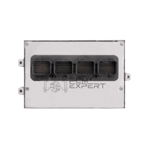 05094472ae 2008 dodge ram truck 5 7l ecm engine computer pcm ecu programmed 05150321ac