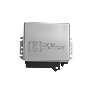 1990 bmw 5 series 2 5l pcm engine computer ecm ecu programmed