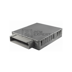 1990 bmw 7 series 5 0l pcm engine computer ecm ecu programmed