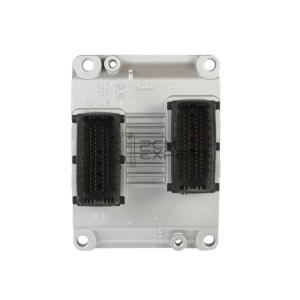 1992 bmw 5 series 3 6l pcm engine computer ecm ecu programmed