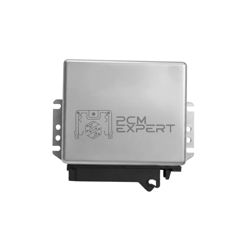 1994 bmw 3 series 2 5l pcm engine computer ecm ecu programmed