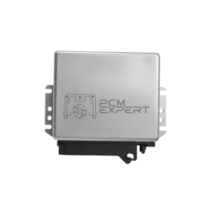 1995 bmw 7 series 4 0l pcm engine computer ecm ecu programmed