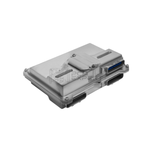 1995 chevrolet beretta 3 1l pcm engine computer ecm ecu programmed