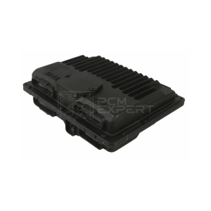 1995 gmc jimmy 4 3l pcm engine computer ecm ecu programmed