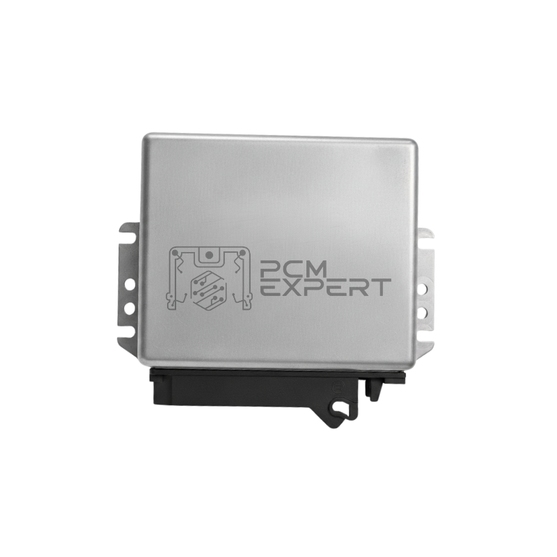 1996 bmw 7 series 4 4l pcm engine computer ecm ecu programmed 1996 bmw 7 series 4 4l pcm engine computer ecm ecu programmed