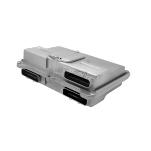 1996 chevrolet beretta 2 2l pcm engine computer ecm ecu programmed