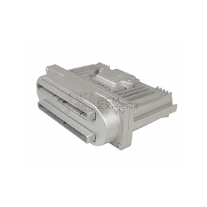 1996 chevrolet beretta 3 1l pcm engine computer ecm ecu programmed