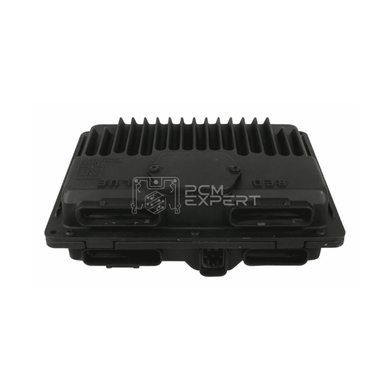 1996 chevrolet blazer pcm engine computer ecm ecu programmed 1996 chevrolet blazer pcm engine computer ecm ecu programmed