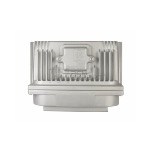 1996 chevrolet corsica 3 1l pcm engine computer ecm ecu programmed