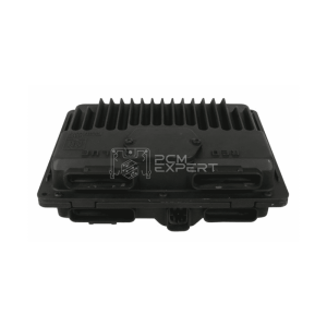 1996 chevrolet express 5 7l pcm engine computer ecm ecu programmed