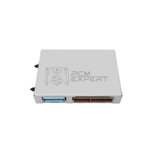 1996 gmc sierra c k series 6 5l pcm engine computer ecm ecu programmed