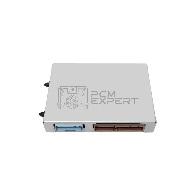 1996 gmc sierra c k series 6 5l pcm engine computer ecm ecu programmed 1996 gmc sierra c k series 6 5l pcm engine computer ecm ecu programmed