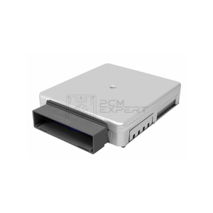 1996 mazda b4000 4 0l pcm engine computer ecm ecu programmed