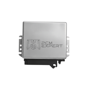 1997 bmw 5 series 4 4l pcm engine computer ecm ecu programmed