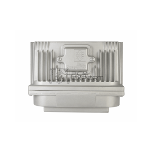 1997 chevrolet lumina car pcm engine computer ecm ecu programmed