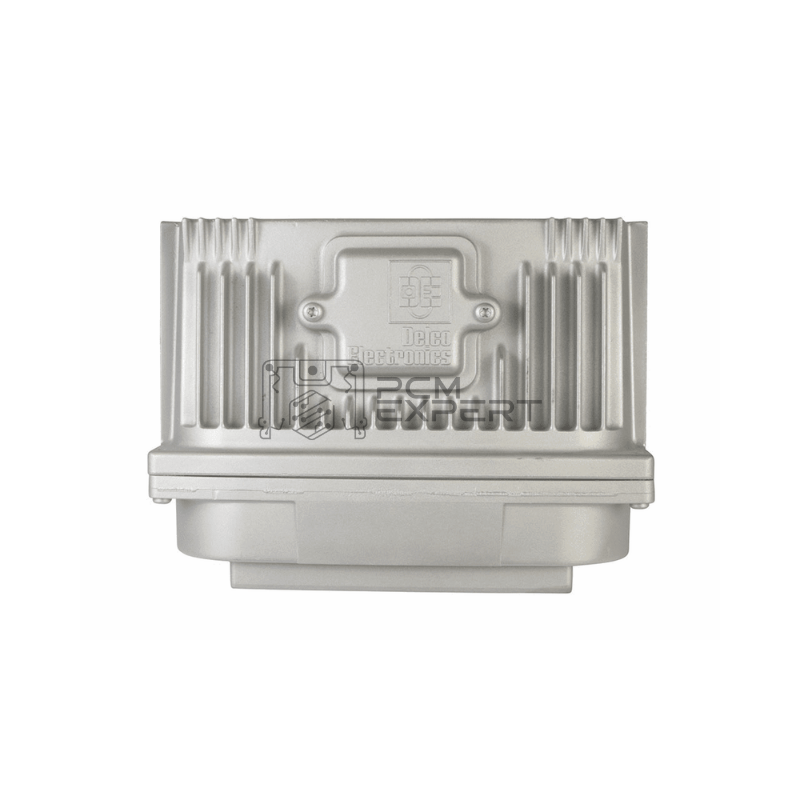 1997 chevrolet lumina car pcm engine computer ecm ecu programmed 1997 chevrolet lumina car pcm engine computer ecm ecu programmed