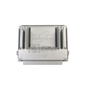 1997 chevrolet malibu 2 4l pcm engine computer ecm ecu programmed