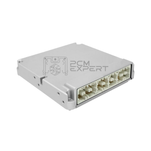 1997 lexus es300 3 0l pcm engine computer ecm ecu programmed