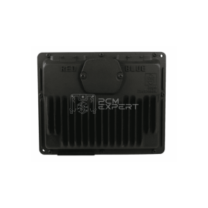 1998 chevrolet c k series 5 0l pcm engine computer ecm ecu programmed