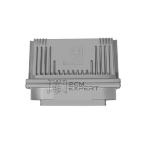 1998 chevrolet camaro 5 7l pcm engine computer ecm ecu programmed