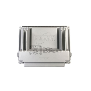 1998 chevrolet cavalier 2 2l pcm engine computer ecm ecu programmed